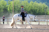 AJB_0116