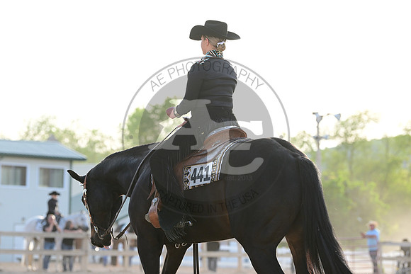 AJB_0589