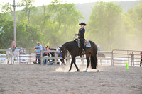 AJB_0514