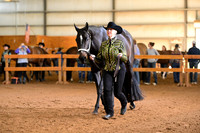 AJB_0869