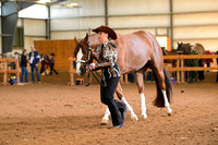 AJB_0877