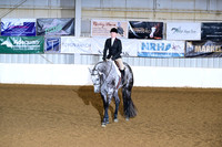 AJB_2734