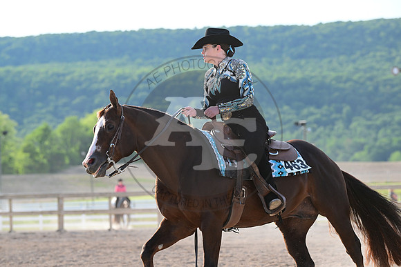 AJB_0288