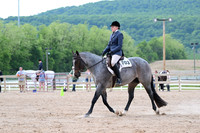 AJB_2983