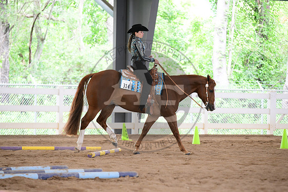 KEE_0239