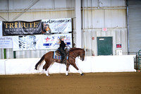 AJB_0337