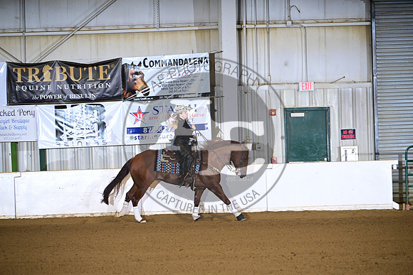 AJB_0337