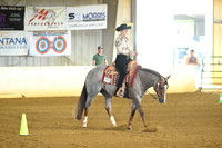 AJB_0987
