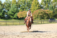 KEE_0784