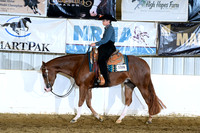 AJB_0381