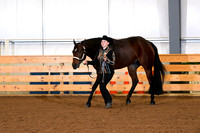 AJB_0249
