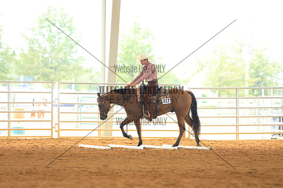 KEE_1756