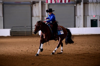 AJB_6409