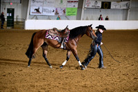 AJB_0227