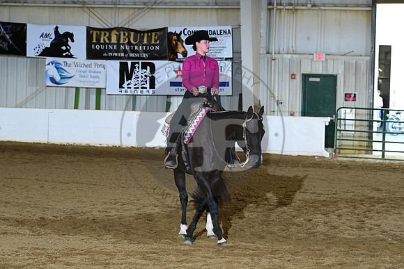 AJB_0969