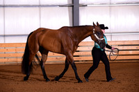 KEE_0354