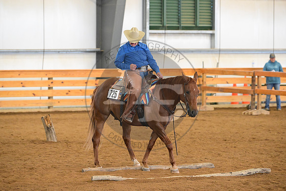 AJB_6143