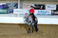 AJB_0647
