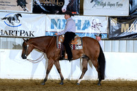 AJB_0323