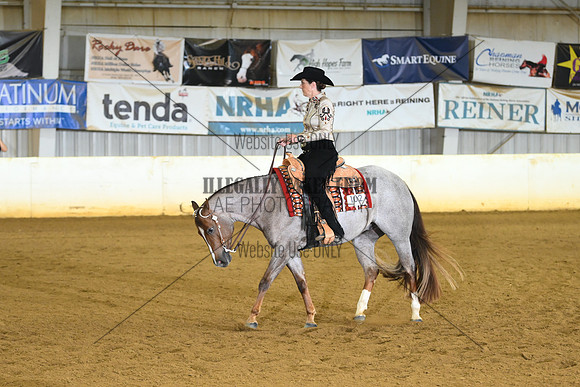 AJB_0985