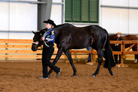AJB_0325
