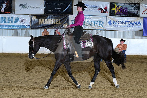 AJB_0967