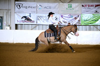 AJB_1445