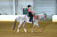 AJB_3756