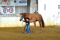 AJB_1622