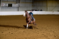 AJB_3569