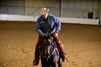 AJB_0188