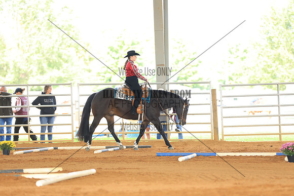 KEE_0541