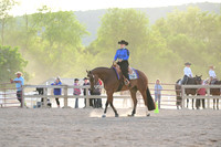 AJB_0591