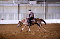 AJB_6460