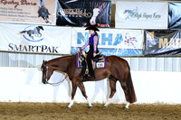 AJB_0461