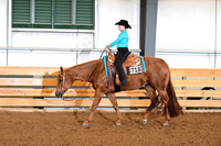 AJB_0951