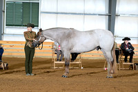 AJB_1268
