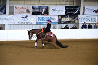 AJB_0496