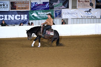 AJB_0483