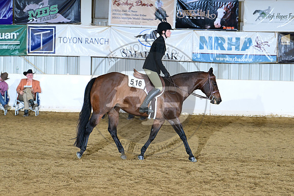 AJB_9926
