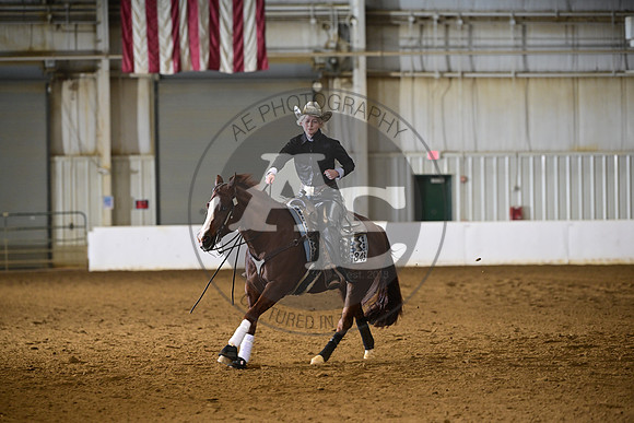 AJB_0833