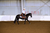 AJB_9834