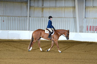 AJB_9783