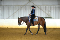 AJB_0946