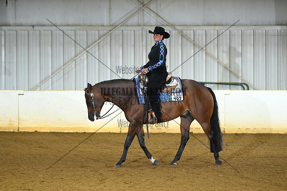 AJB_0946