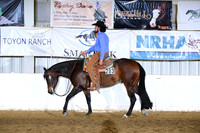 AJB_4384