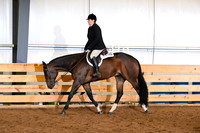 AJB_0680