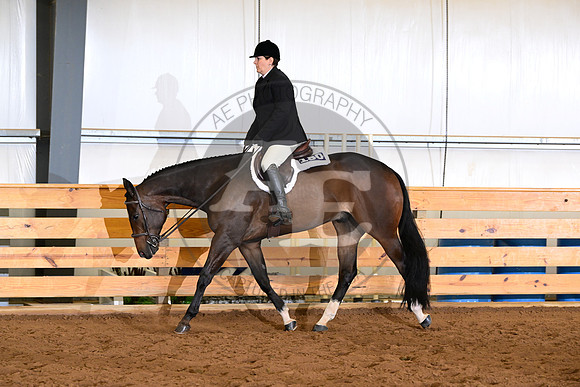 AJB_0680