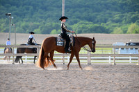 AJB_0446