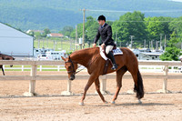 AJB_6359